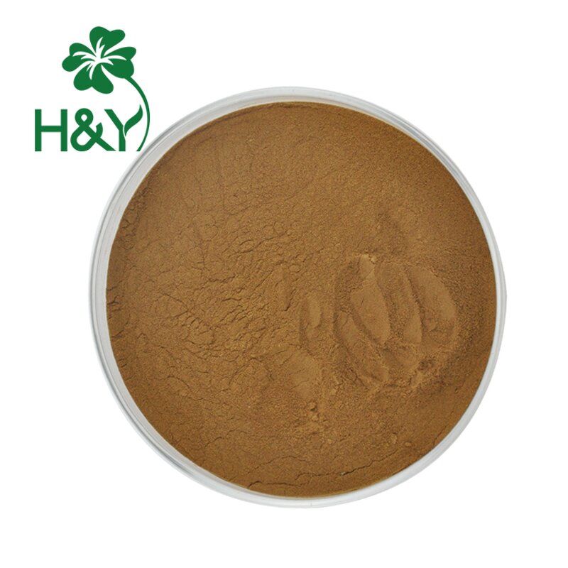 Deer Liver Extract Manufacturer - Healthway Supply Deer Liver Extract Deer Liver Powder