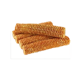 Xylo-oligosaccharide Manufacturer - Regulate Intestinal Ecology Xylooligosaccharide Price