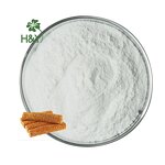 Xylo-oligosaccharide Manufacturer - Healthway Supply 35% Xylooligosaccharide XOS Powder