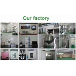 Red Onion Extract Manufacturer - Pure Natural Red Onion Peel Extract