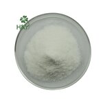 Beta Arbutin Powder Manufacturer - High Purity 497-76-7 Beta Arbutin Powder