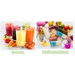 Xylo-oligosaccharide Manufacturer - Corn Cob Extract 95% XOS Xylooligosaccharide Powder