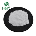 Beta Arbutin Powder Manufacturer - Healthway Supply High Quality Pure Beta Arbutin Powder