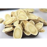 Moringa Powder Manufacturer - High Quality Moringa Oleifera Powder Capsule Best Price