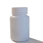 Xylo-oligosaccharide Manufacturer - Manufacturing 95% XOS Prebiotic Xylooligosaccharide Powder