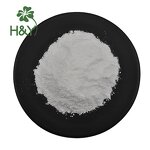 Shilajit Resin Manufacturer - Wholesale High Quality Pure Himalayan Shilajit Fulvic Acid