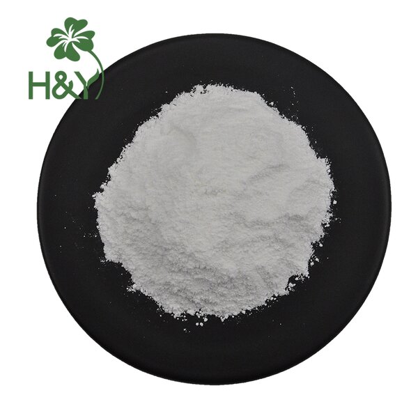 Shilajit Resin Manufacturer - Wholesale High Quality Pure Himalayan Shilajit Fulvic Acid