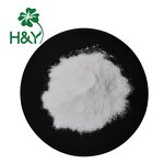 Alpha Arbutin Powder Manufacturer - Pure 99% Raw Materials Alpha Arbutin Powder