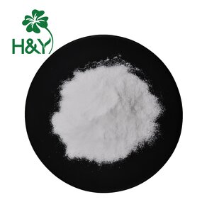 Alpha Arbutin Powder Manufacturer - Pure 99% Raw Materials Alpha Arbutin Powder