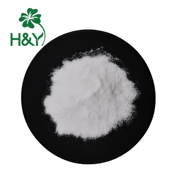 Alpha Arbutin Powder Manufacturer - Pure 99% Raw Materials Alpha Arbutin Powder