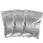 Pine Pollen Extract Manufacturer - Hot Selling Cell Wall Broken Pine Pollen Powder