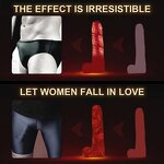 Massage Oil - Manufacturer - XXXL Men Enlargement - Herbal Extracts - Body Care Formula