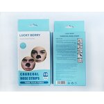 Hair Care Set - Manufacturer - OEM Wholesale - Nourishing Thickening - Damaged Hair - Morocco Argan Tea Tree Oil