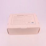 Bath Bombs Set - Manufacturer - Natural Organic - Kids Moisturizing - Hotel Home Spa Use