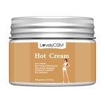 Slimming Cream - Manufacturer - Private Label - Natural Slimming - Anti Cellulite - Arms Whip Stomach