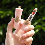 Lipstick - Manufacturer - Organic Herbal - Private Label - Color-Changing - Wholesale Formula