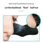 Blackhead Remover Stick - Manufacturer - High Quality OEM - Bamboo Charcoal - Nose Care Cleaning Product