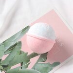 Bath Bombs - Manufacturer - Organic Vegan - Kids Bubble Bath - Aromatherapy Relaxing