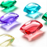 Laundry Detergent - Manufacturer - Private Label - ISO/GMP Certified - Eco-Friendly - Fragrance Liquid