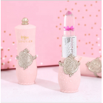 Lipstick - Manufacturer - Organic Herbal - Private Label - Color-Changing - Wholesale Formula