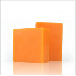 Handmade Soap - Manufacturer - Organic Natural - Moisturizing Repairing - Argan Oil Papaya Kojic Acid