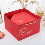 Gift Box - Manufacturer - TikTok Christmas - Lip Gloss - Wedding Jewelry - Bridesmaid Gift Packing