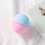 Bath Bombs - Manufacturer - Organic Vegan - Kids Bubble Bath - Aromatherapy Relaxing