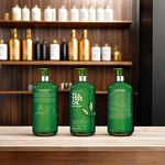 Shampoo Conditioner - Manufacturer - OEM Anti Hair Loss - Clear Aloe Peppermint - Tea Tree Oil Control