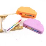 Bath Bombs Gift Box - Manufacturer - Eco-Friendly - Natural Body Care - Spa Relaxing Moisturizing