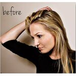 Dry Shampoo - Manufacturer - OEM ODM OBM - Natural Coconut Oil - Refreshing Nourishing - All Hair Types