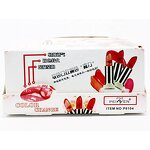 Lip Balm - Manufacturer - Organic Herbal - Anti Wrinkle Repairing - Aloe Vera Vegan Formula