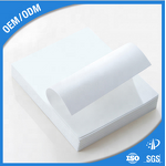Laundry Sheets - Manufacturer - Eco-friendly High Grade - Dissolving - Floral Fragrance - Lasting Formula