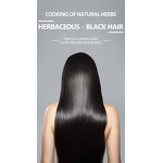 Dry Shampoo - Manufacturer - Vegan - Private Label - Oat Extract Aloe - Anti-Dandruff Volumizing