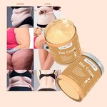 Slimming Cream - Manufacturer - Weight Loss - Organic Body Gel - Anti Cellulite - Herbal Natural