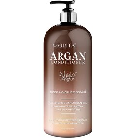 Shampoo Conditioner Cream - Manufacturer - OEM OBM Factory - Aloe Vera Vitamin E - Avocado Coconut - Hair Growth