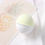 Bath Bombs - Manufacturer - Organic Vegan - Kids Bubble Bath - Aromatherapy Relaxing