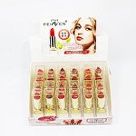 Lip Balm - Manufacturer - Organic Herbal - Anti Wrinkle Repairing - Aloe Vera Vegan Formula