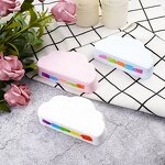 Bath Bombs Gift Box - Manufacturer - Eco-Friendly - Natural Body Care - Spa Relaxing Moisturizing