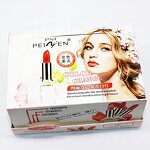 Lip Balm - Manufacturer - Organic Herbal - Anti Wrinkle Repairing - Aloe Vera Vegan Formula