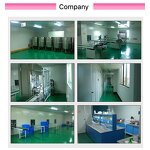 Bath Bombs - Manufacturer - Organic Handmade - Donut Shape - Luxury Relaxing - Kids Body Care