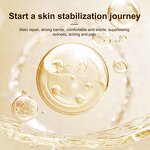 Skin Care Set - Manufacturer - Moisturizing Facial - Collagen Anti-Aging - Essence Liquid - Face Target