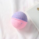 Bath Bombs - Manufacturer - Organic Vegan - Kids Bubble Bath - Aromatherapy Relaxing
