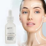 Essence Liquid - Manufacturer - 30ml - Anti-wrinkle Anti-aging - Whitening Moisturizing - Face Care