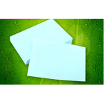 Laundry Detergent Sheets - Manufacturer - Eco-friendly Biodegradable - Stain Remover - Floral Fragrance - ISO Certified