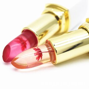 Lip Balm - Manufacturer - Organic Herbal - Anti Wrinkle Repairing - Aloe Vera Vegan Formula