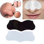 Blackhead Remover Stick - Manufacturer - High Quality OEM - Bamboo Charcoal - Nostril Cleaning - Nose Care