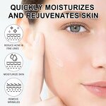 Essence Liquid - Manufacturer - 30ml - Anti-wrinkle Anti-aging - Whitening Moisturizing - Face Care