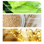 Dry Shampoo - Manufacturer - OEM ODM OBM - Natural Coconut Oil - Refreshing Nourishing - All Hair Types