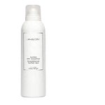 Dry Shampoo - Manufacturer - Vegan - Private Label - Oat Extract Aloe - Anti-Dandruff Volumizing