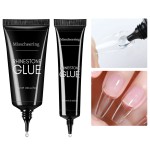 美甲胶生产商-OEM 3D多功能15ml/30ml钻石